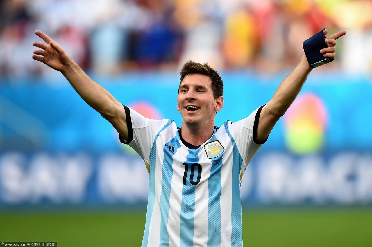 中国移动陈怀达：云是最关键的基础设施 深度服务经济社会数字化转型